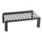 Bklyn Steel Co. Deluxe Expandable Shelf - Onyx 46450 - alternate 2